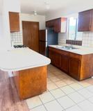 534 Central Ave #B - Photo 1 of 1