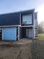 featured image of 12121 105th Avenue Ct E #D