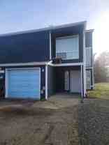 12121 105th Avenue Ct E #D - Photo 1 of 1