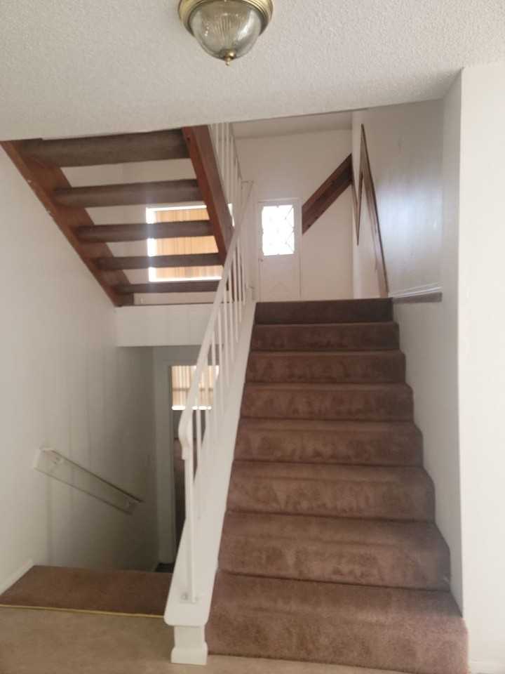 12121 105th Avenue Ct E #D - Photo 6 of 40