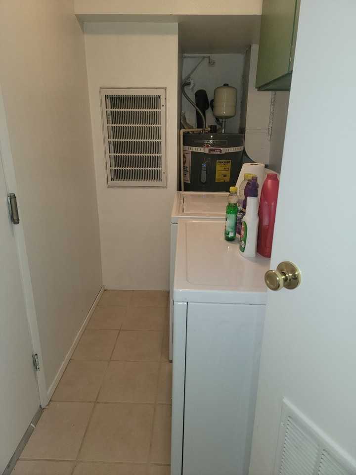 12121 105th Avenue Ct E #D - Photo 7 of 40