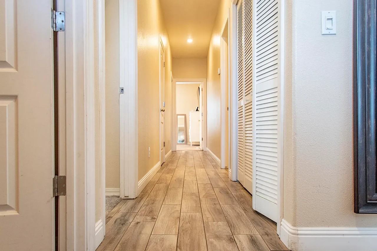 1721 Cotton Ct - Photo 6 of 29