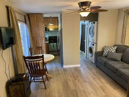 featured image of 2990 Sunset Dr