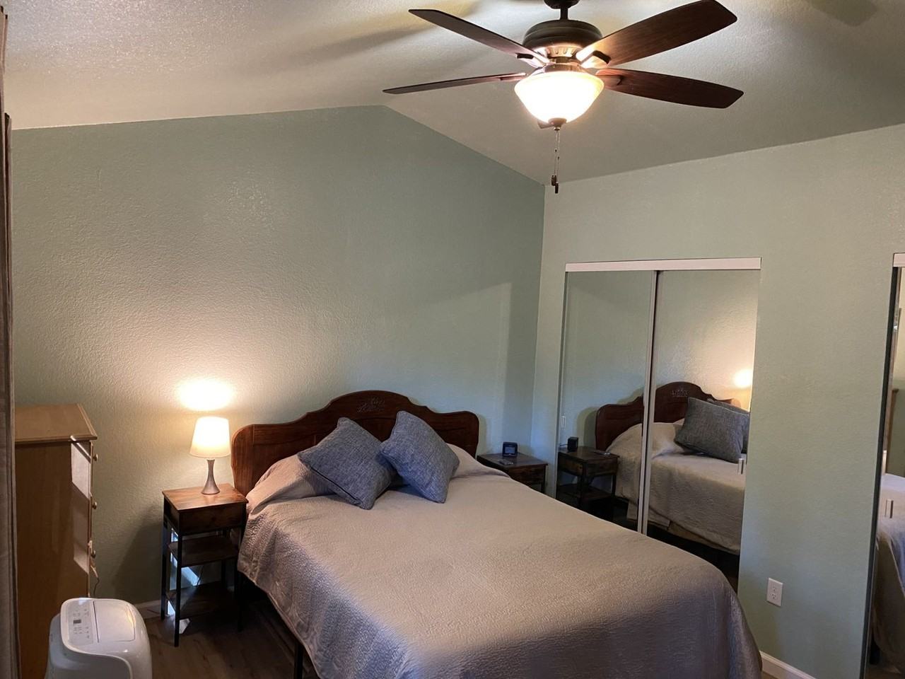 2990 Sunset Dr - Photo 5 of 8