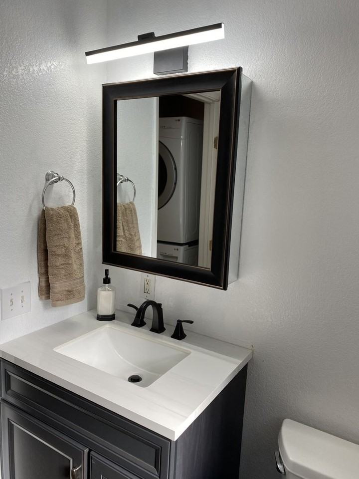 2990 Sunset Dr - Photo 6 of 8