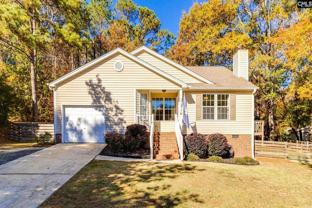 213 Firebridge Ct - Photo 1 of 1