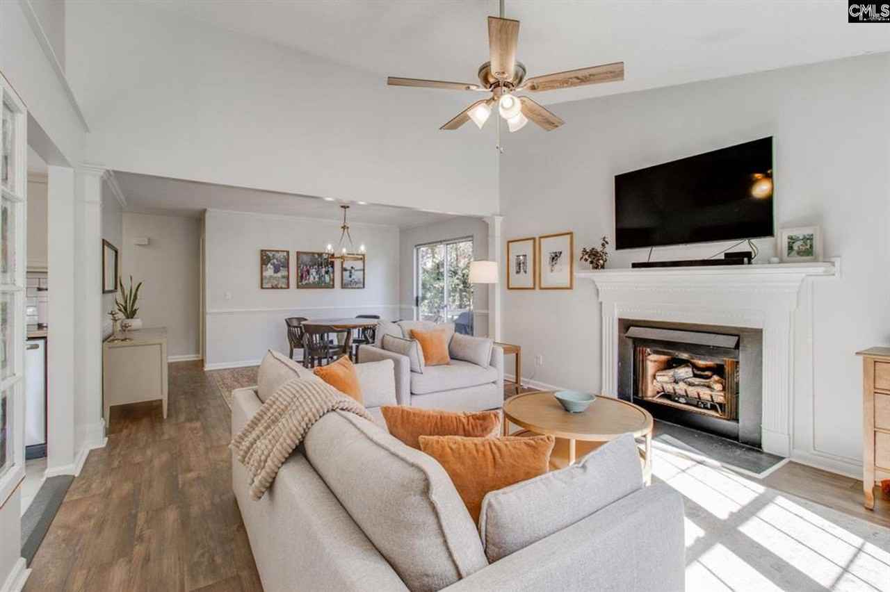 213 Firebridge Ct - Photo 2 of 32