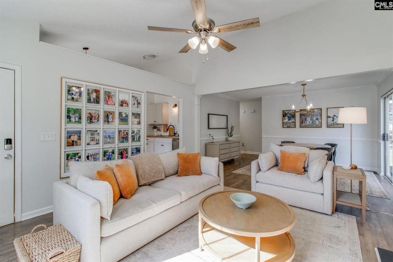 213 Firebridge Ct - Photo 3 of 32