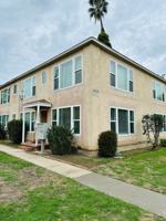 featured image of 4639 N Banner Dr