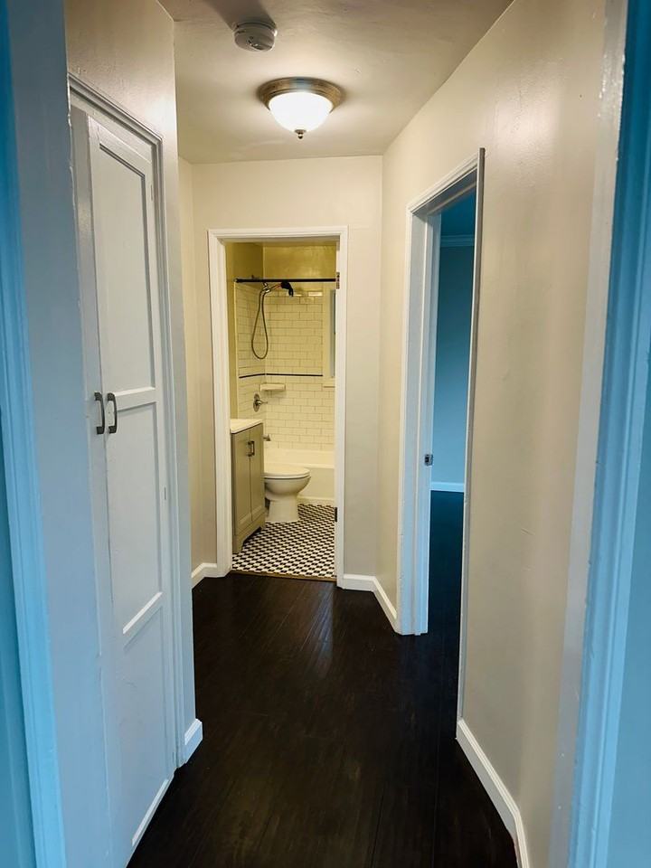 4639 N Banner Dr - Photo 4 of 10