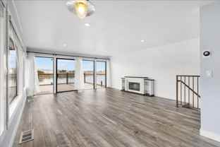 3313 Fernside Blvd - Photo 1 of 1