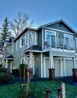 featured image of 723 241st Ln Se