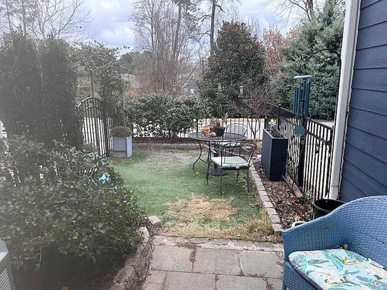 410 Triumph Ln - Photo 3 of 9