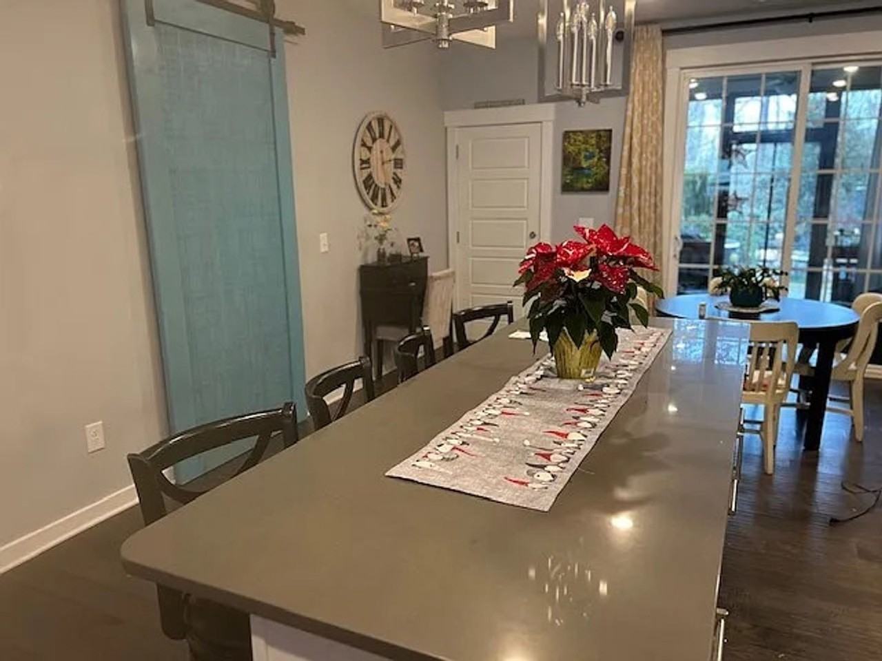 410 Triumph Ln - Photo 4 of 9