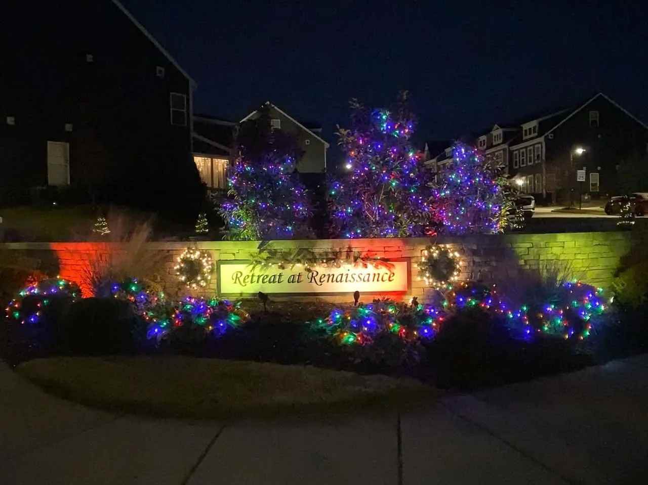 410 Triumph Ln - Photo 5 of 9