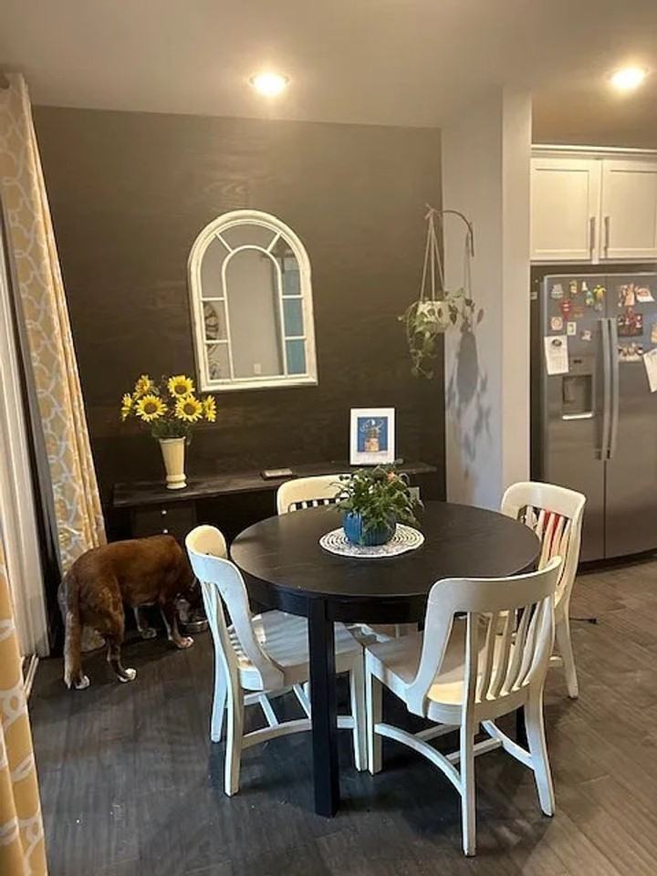 410 Triumph Ln - Photo 7 of 9