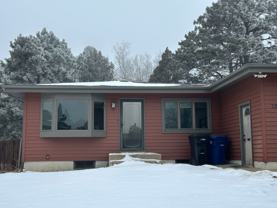 1043 12th Ave W - Photo 1 of 1