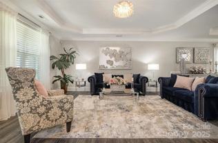 8418 Knollwood Cir - Photo 1 of 1