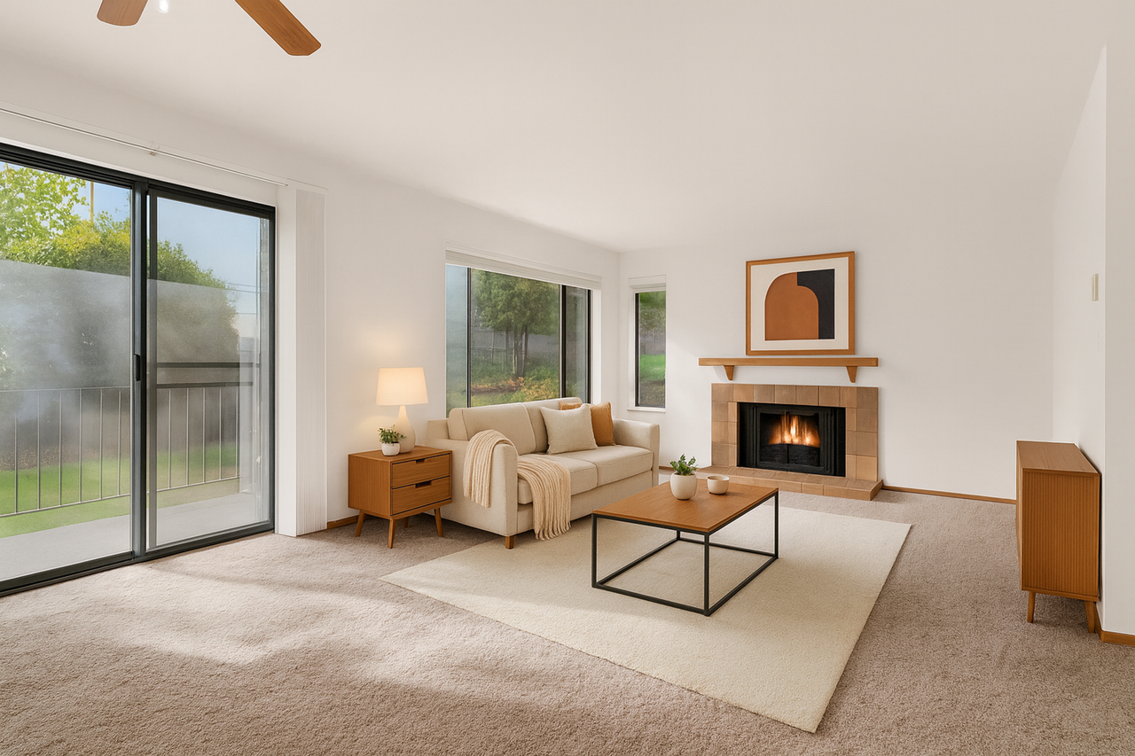 Sea Brim - Photo 3 of 10