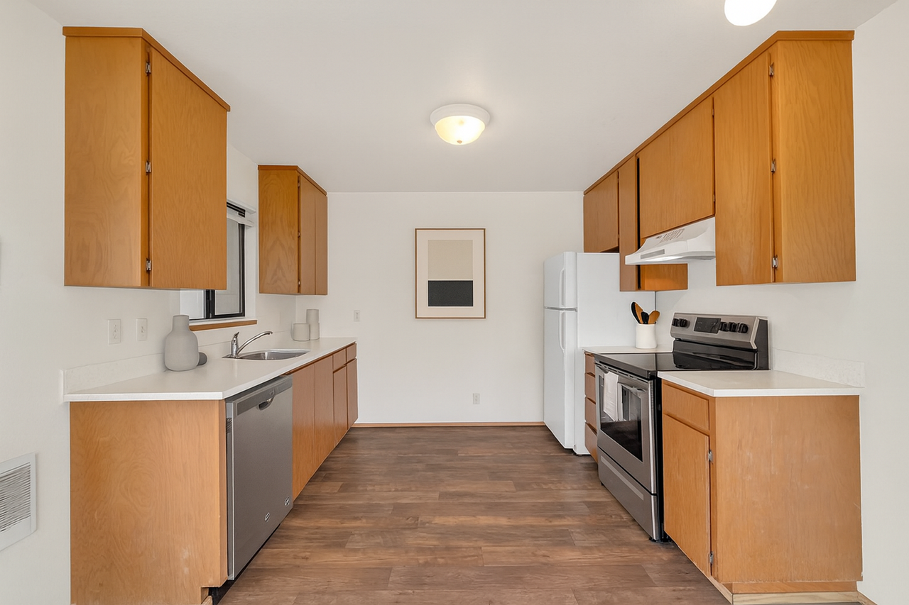 Sea Brim - Photo 4 of 10