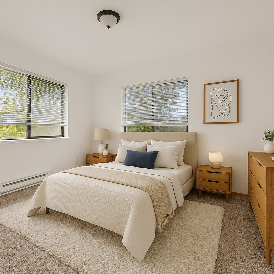 Sea Brim - Photo 5 of 10