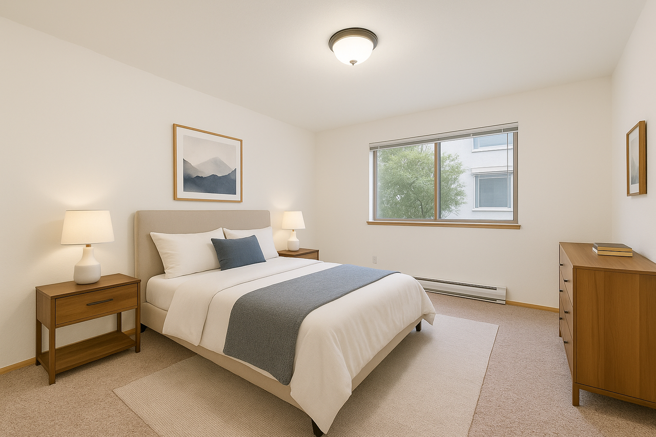 Sea Brim - Photo 6 of 10