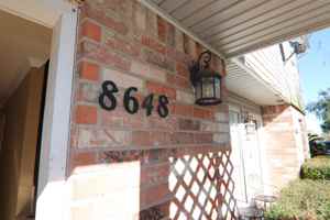 featured image of 8648 Glen Meadow Ln