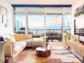 4730 Lougheed Highway - Photo 1 of 1