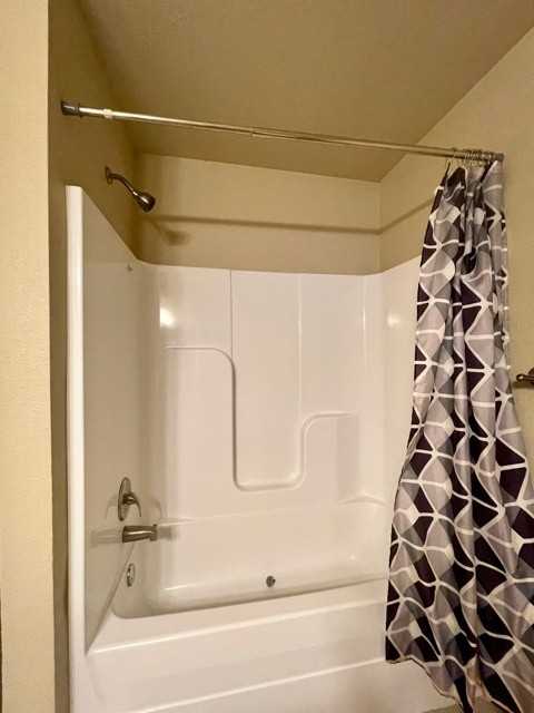 102 Foxglove St #102 - Photo 3 of 17