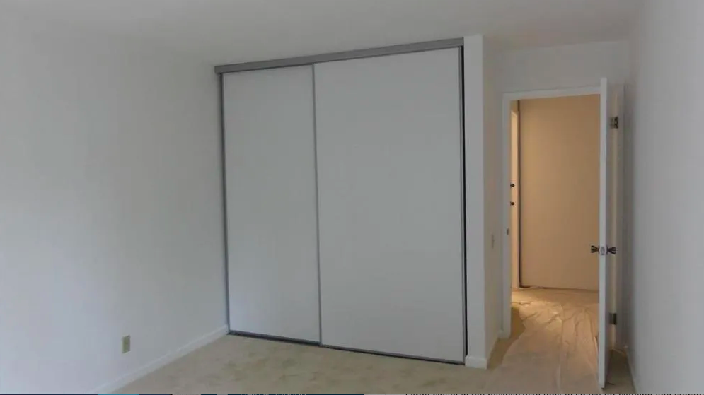 3750 Harrison St #1 - Photo 5 of 17