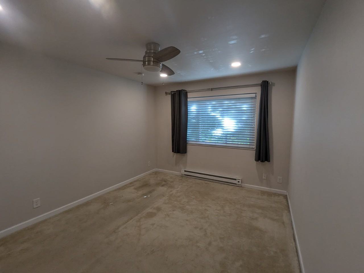 3750 Harrison St #1 - Photo 2 of 17