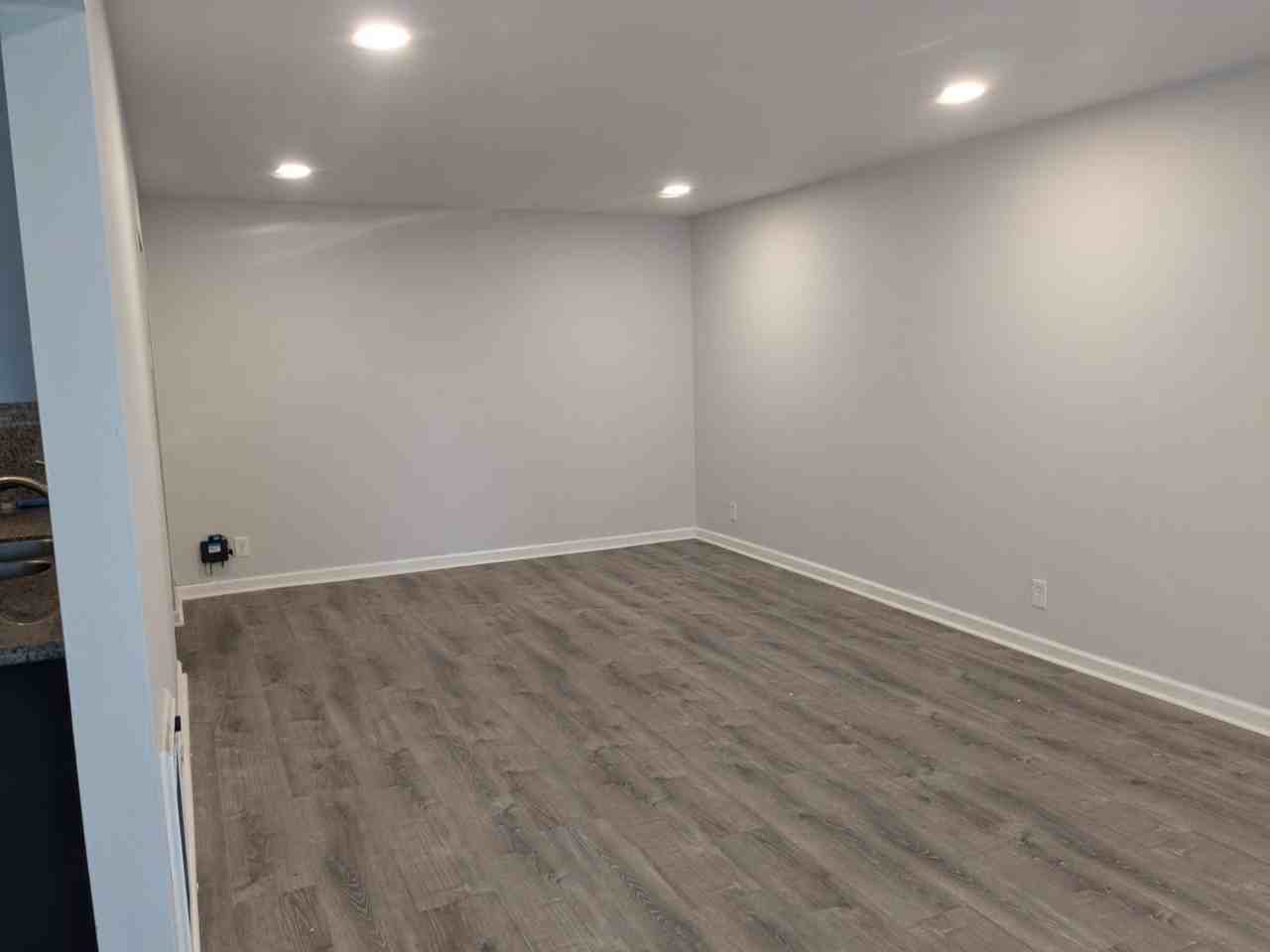 3750 Harrison St #1 - Photo 3 of 17