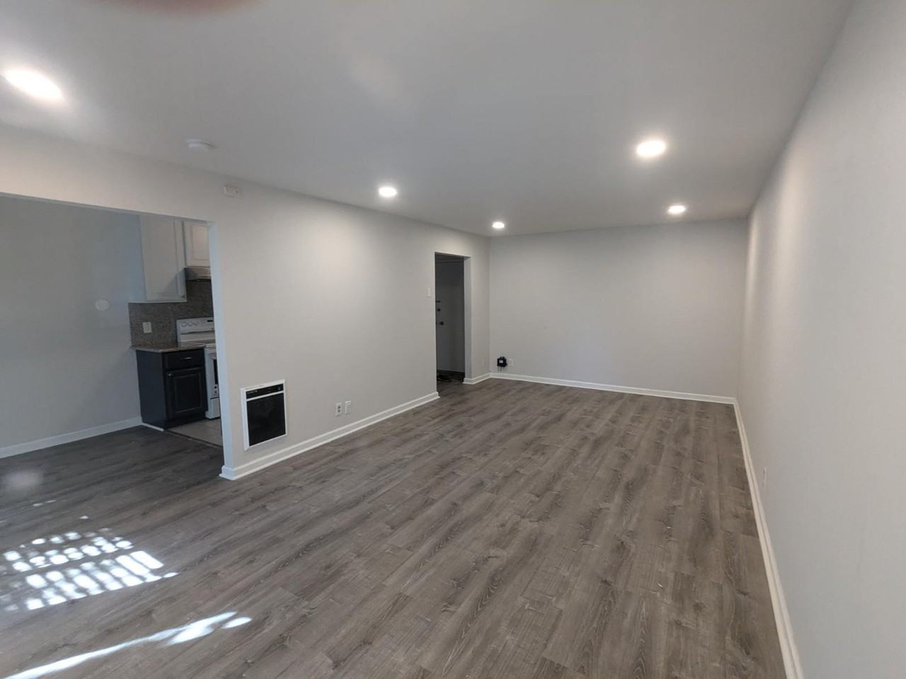 3750 Harrison St #1 - Photo 7 of 17