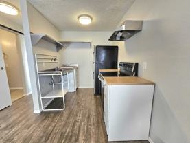 7755 W 12th Ave #106 - Photo 1 of 1