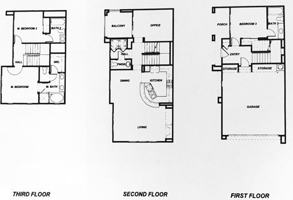 featured image of 85 Via Sovana