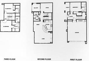 85 Via Sovana - Photo 1 of 1