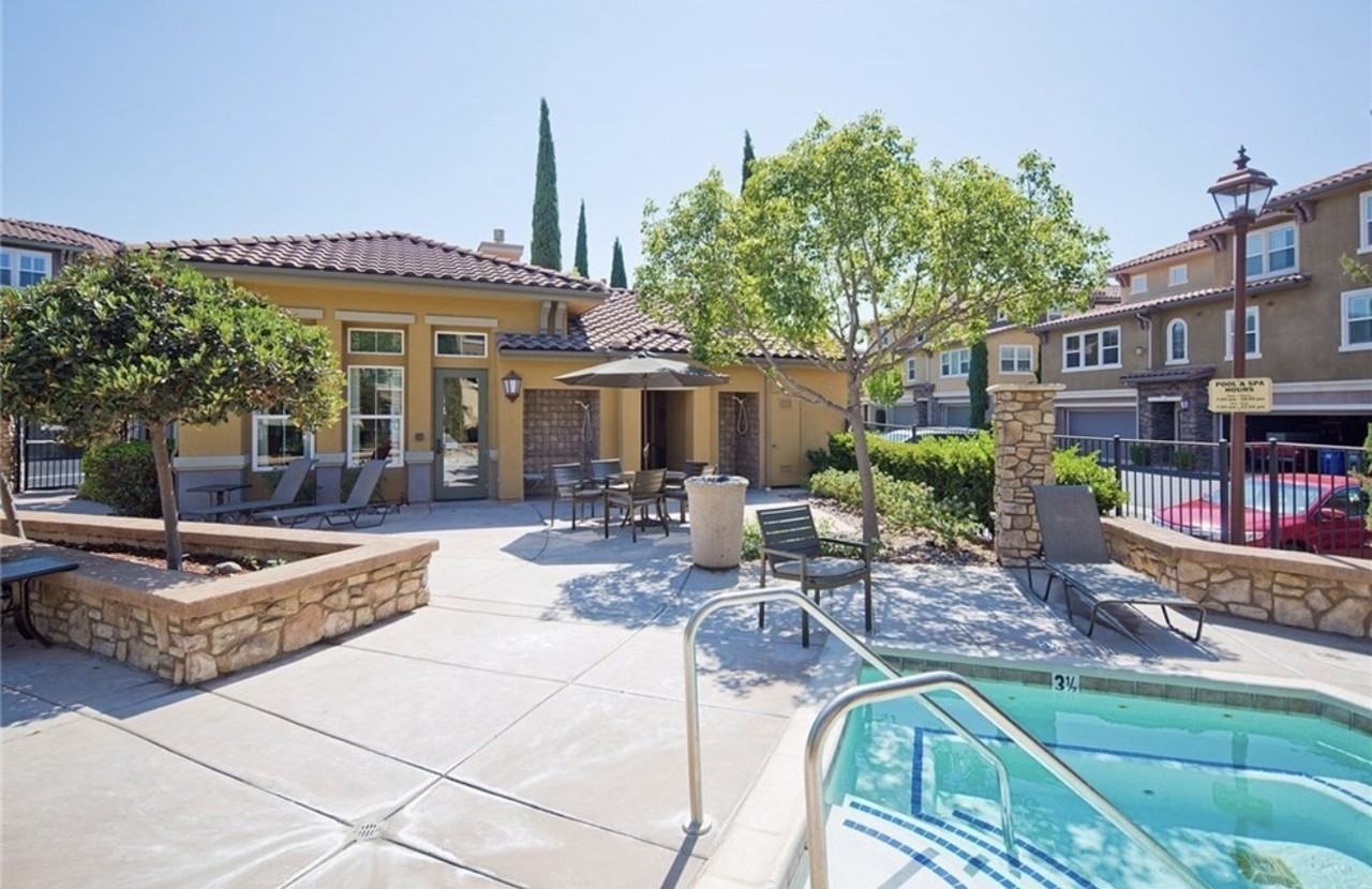 85 Via Sovana - Photo 3 of 24