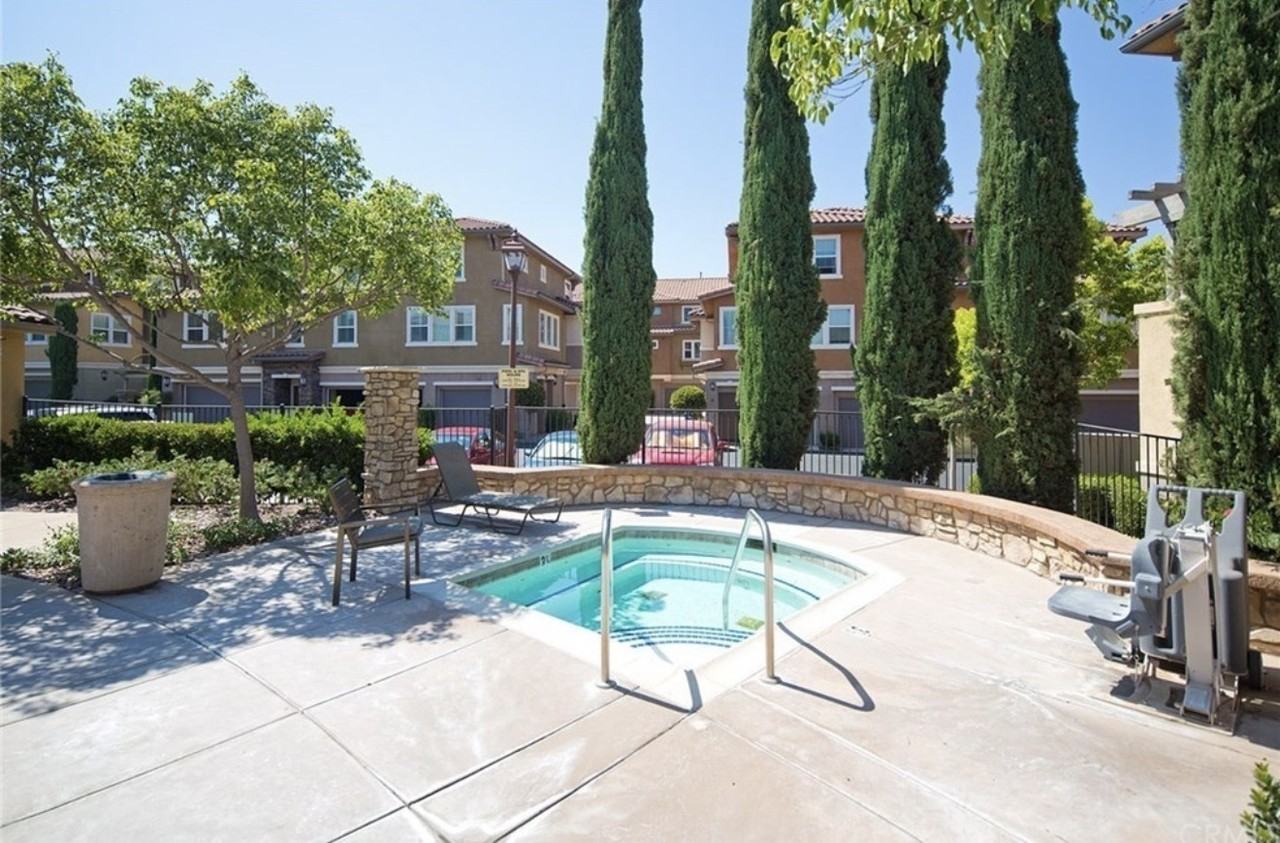 85 Via Sovana - Photo 4 of 24