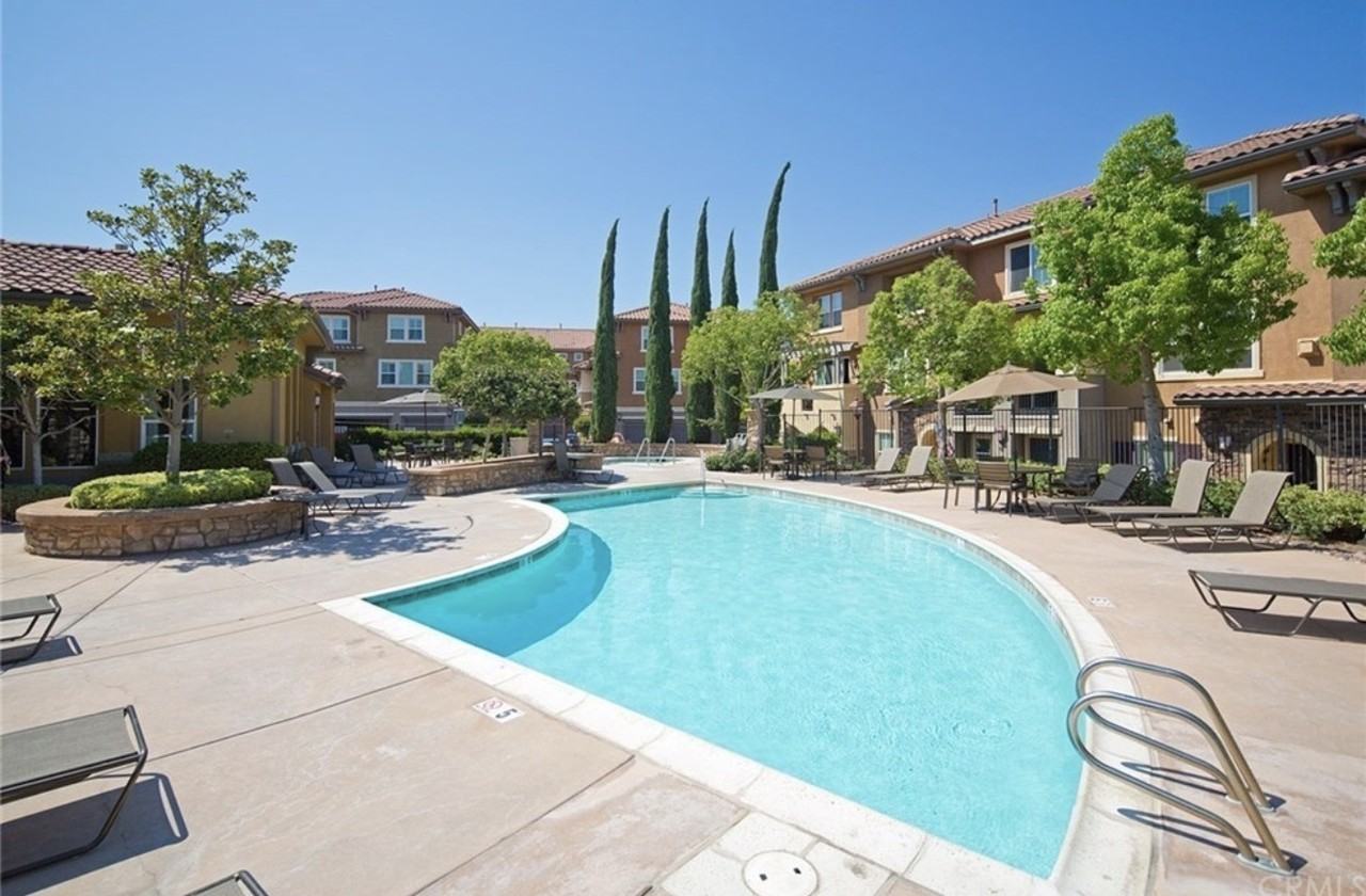 85 Via Sovana - Photo 5 of 24