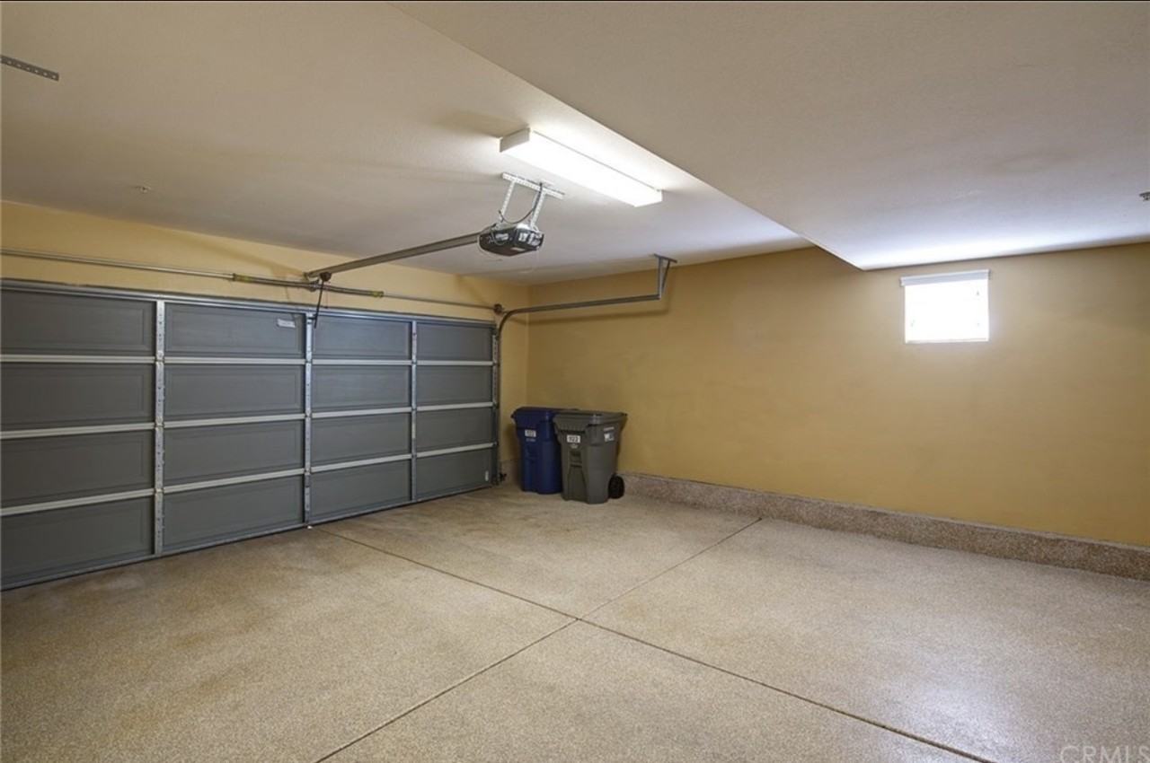 85 Via Sovana - Photo 7 of 24