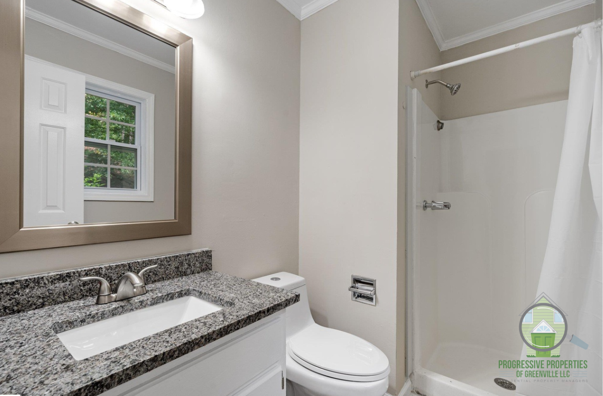 1600 Winding Way - Photo 5 of 14