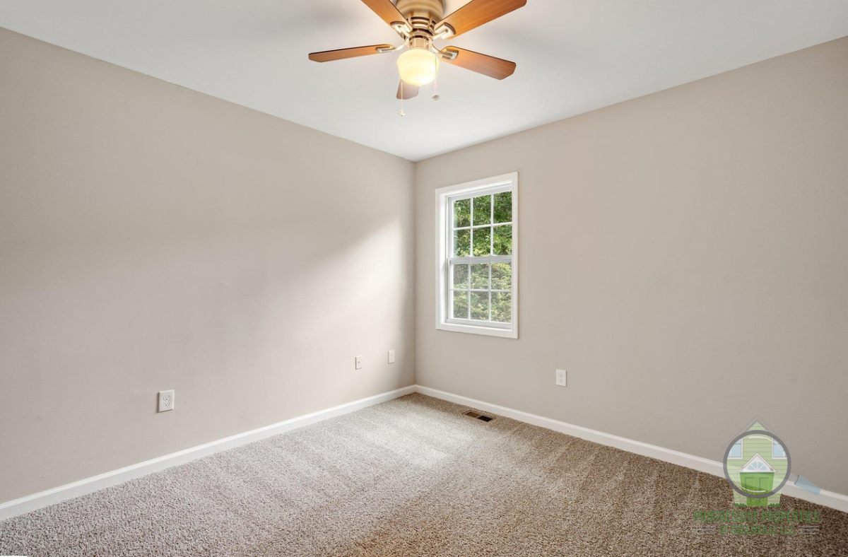 1600 Winding Way - Photo 3 of 14