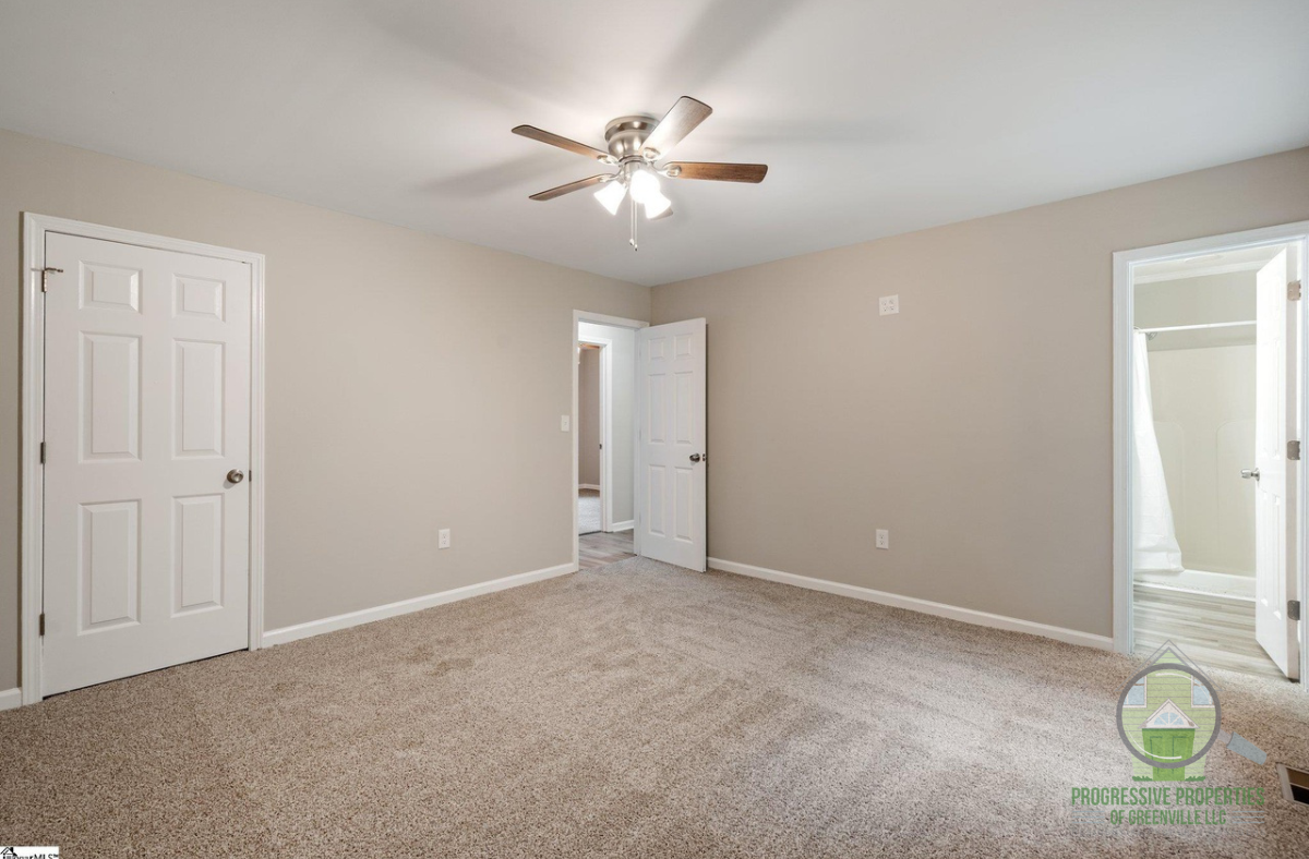 1600 Winding Way - Photo 6 of 14
