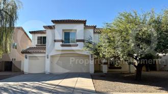 28072 N Limestone Ln - Photo 1 of 1