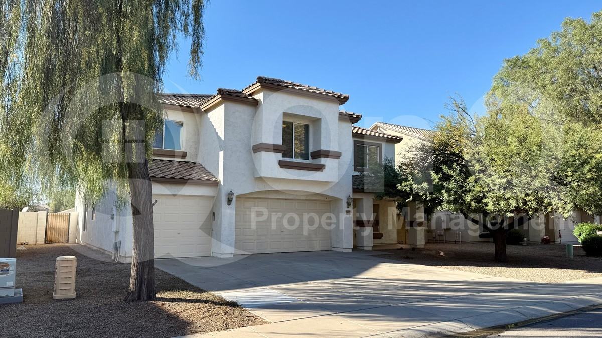 28072 N Limestone Ln - Photo 2 of 39