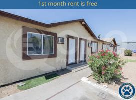 featured image of 14 S 31st Ave #1