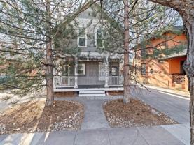 219 W Mulberry St - Photo 1 of 1