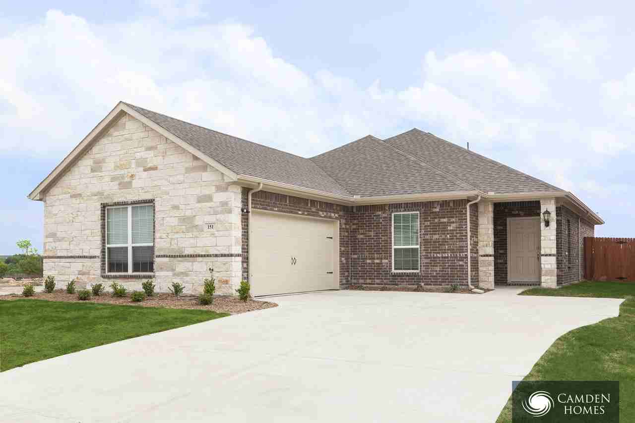 148 Yale Ave - Photo 2 of 3