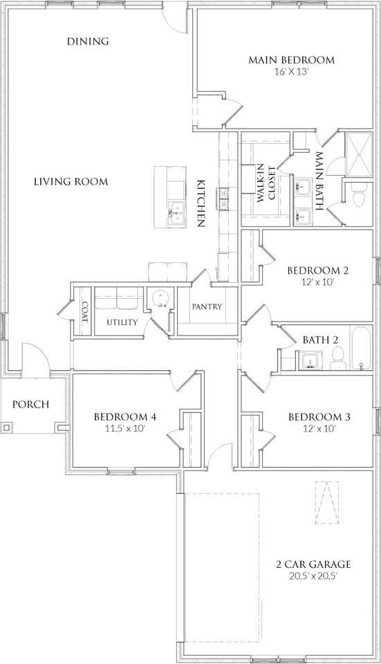 148 Yale Ave - Photo 3 of 3