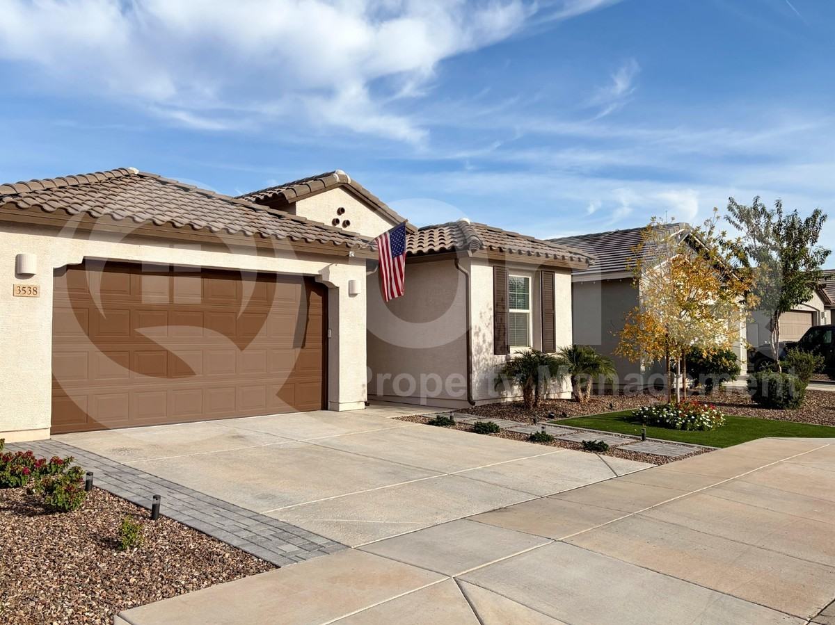 3538 E Ridley Rd - Photo 2 of 28